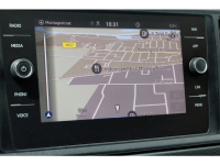 50991888-volkswagen-crafter-14