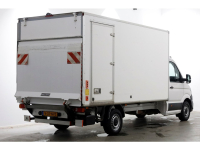 50991888-volkswagen-crafter-2