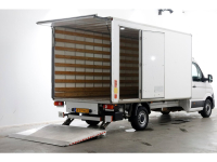 50991888-volkswagen-crafter-3