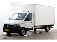 50991888-volkswagen-crafter-9