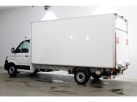 50992312-volkswagen-crafter-10