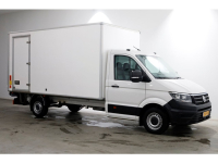 50992312-volkswagen-crafter-11