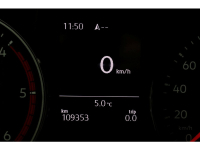 50992312-volkswagen-crafter-16