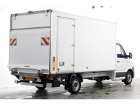 50992312-volkswagen-crafter-2