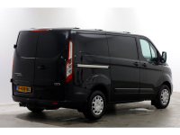 51000692-ford-transit-custom-11