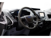 51000692-ford-transit-custom-14