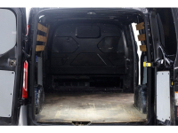 51000692-ford-transit-custom-5