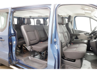 51000928-renault-trafic-3
