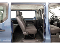 51000928-renault-trafic-6