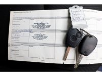 51000928-renault-trafic-9