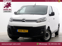 51001360-citroen-jumpy-1