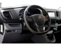 51001360-citroen-jumpy-13