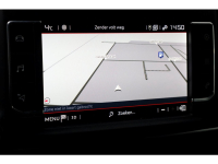 51001360-citroen-jumpy-14