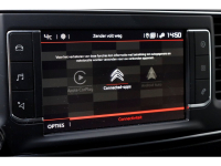 51001360-citroen-jumpy-15