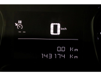 51001360-citroen-jumpy-16