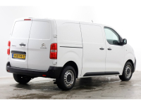 51001360-citroen-jumpy-2