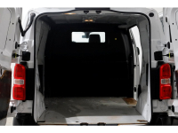 51001360-citroen-jumpy-5