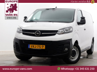 51002002-opel-vivaro-e-1