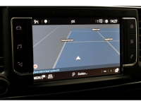 51002002-opel-vivaro-e-15