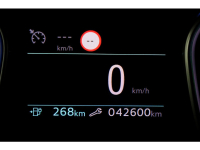 51002002-opel-vivaro-e-17