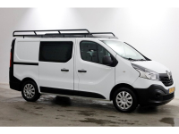 51002201-renault-trafic-10