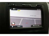 51002201-renault-trafic-14