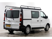 51002201-renault-trafic-2