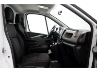 51002201-renault-trafic-3
