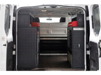 51002201-renault-trafic-5