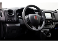 51002437-fiat-talento-15