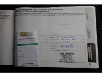 51002437-fiat-talento-9