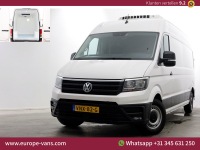 51002880-volkswagen-crafter-1
