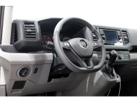 51002880-volkswagen-crafter-15