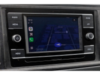 51002880-volkswagen-crafter-16