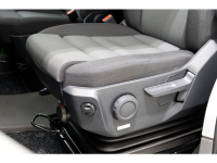 51002880-volkswagen-crafter-17