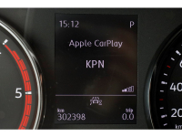 51002880-volkswagen-crafter-18