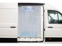 51002880-volkswagen-crafter-6