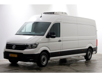 51002880-volkswagen-crafter-9