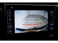 51052410-toyota-hilux-14