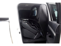 51052410-toyota-hilux-5