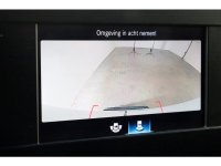 51052949-mercedes-benz-sprinter-13