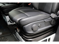 51052949-mercedes-benz-sprinter-16