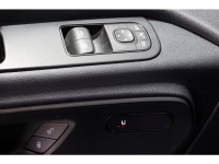 51052949-mercedes-benz-sprinter-17