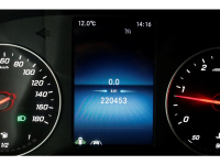 51052949-mercedes-benz-sprinter-18