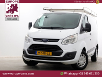 51055486-ford-transit-custom-1