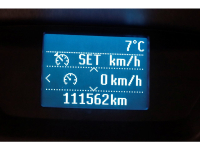 51055486-ford-transit-custom-14