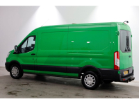 51078303-ford-transit-10