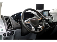 51078303-ford-transit-13