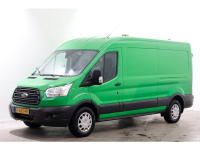 51078303-ford-transit-9