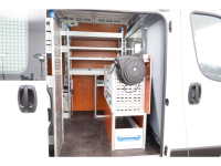 51078734-peugeot-boxer-14